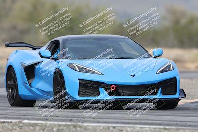 media/Jan-03-2026-SCCA SD (Sat) [[c9b9d14034]]/1-Advanced Group/Session 3 (Turn 6)/